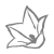 icon-flawer icon-flawer